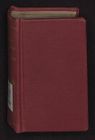 Handbook of East Carolina Teachers College, 1931-1932